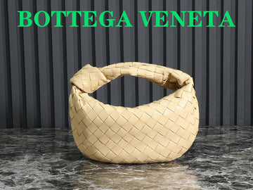 VS - BOV Women Bag - 353