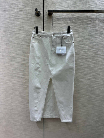 VS - ALW Women Clothes - 993