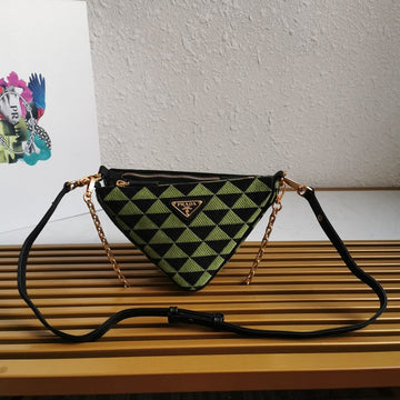 VS - PD Women Bag - 567