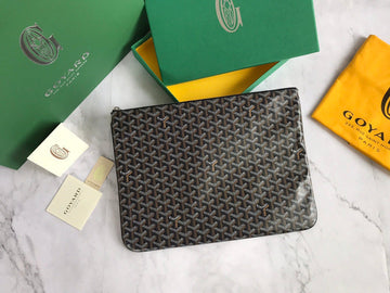 VS - GYO Wallet - 402