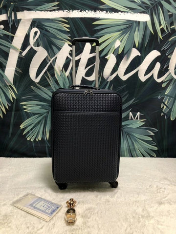 VS - Mix Trunk - 317