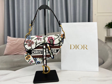 VS Fashion - DIR Bags - 1078