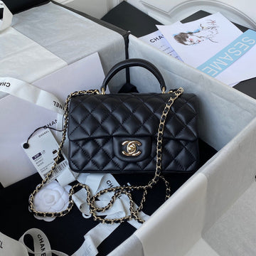 VS - CHL Women Bag - 1053