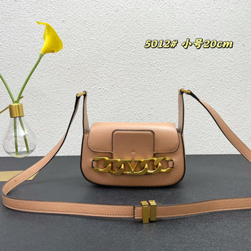 VS - VEL Bags - 655