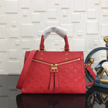 VS Fashion Lu-Vi bags - 1000