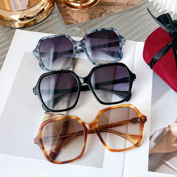 VS - GUKI Sunglass - 210