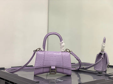 VS Fashion - BGA Bags - 136