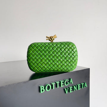 CS - BOV Women Bag - 551