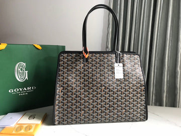 VS - GYO Women Bag - 298