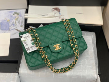VS Fashion - CHL Bags - 2330