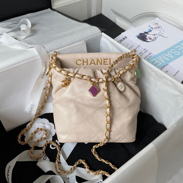 VS - CHL Bags - 7562