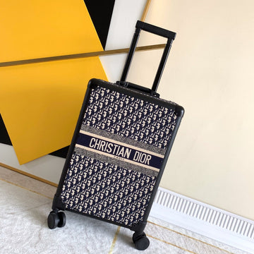 VS - Travel Bags - 763