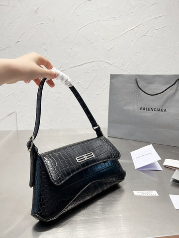 VS Fashion - BGA Bags - 1391