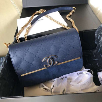VS Fashion - CHL Bags - 608