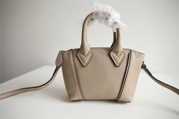 VS Fashion Lu-Vi bags - 8680