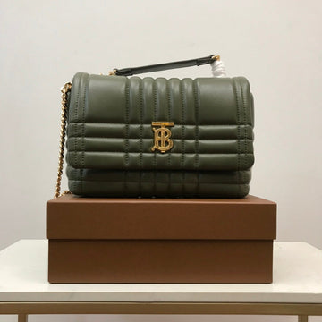 VS - BOR Bags - 335