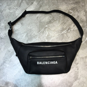VS Fashion - BGA Bags - 447