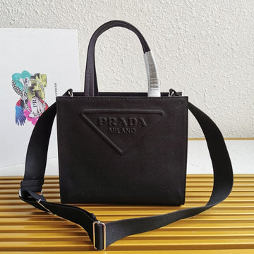 VS - PD Women Bag - 426