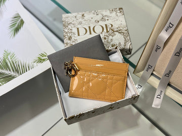 VS - DOR Wallets - 001