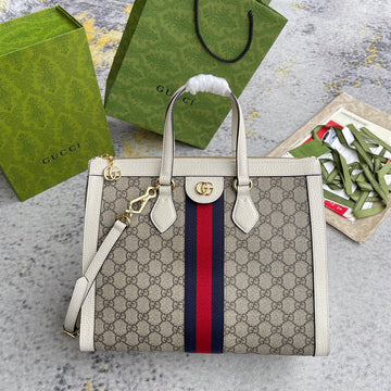 GCC - VS Fashion Bags - 192