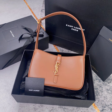 VS - YLS Bags - 1059