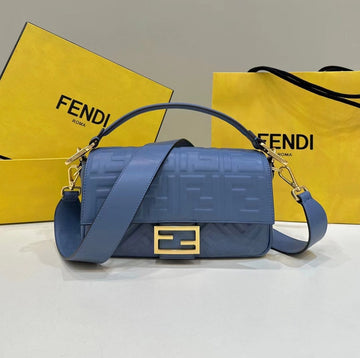 FDI Bags - Luxurious Bags  013