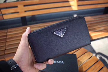 VS - VAR Men Bags - 012