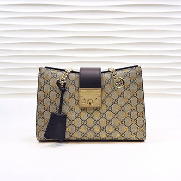 VS - GUKI Bags - 039