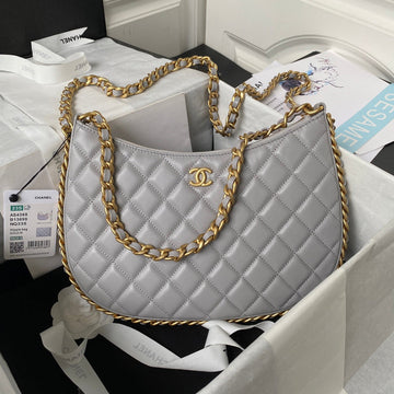 VS - CHL Women Bag - 570