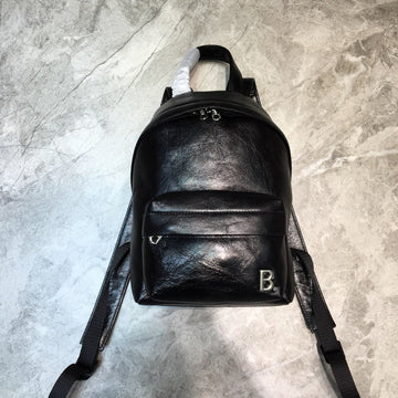 VS Fashion - BGA Bags - 342