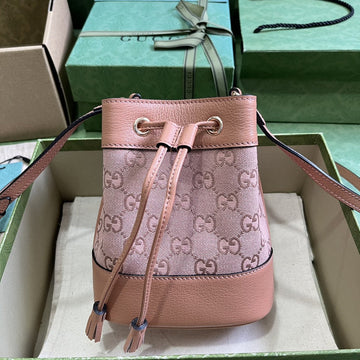 VS - GUKI Women Bags - 191