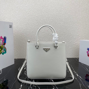 New VS - PD Bags - 051