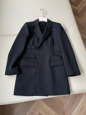 VS - MAS Women Clothes - 021