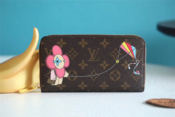 VS Fashion Lu-Vi bags - 9222