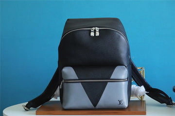 VS Fashion Lu-Vi bags - 9580