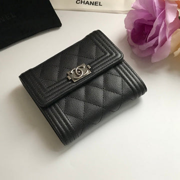 VS - CHL Bags - 6236