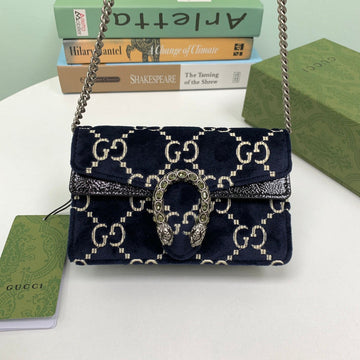 CS - GUKI Wallet - 787