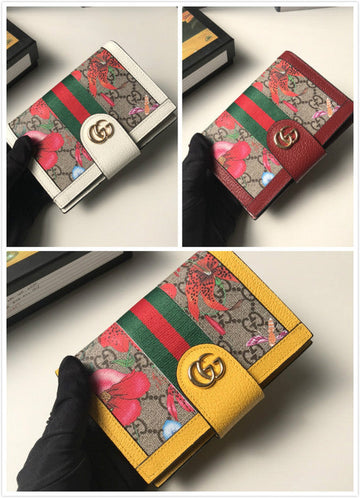 VS - GCI Bags - 046
