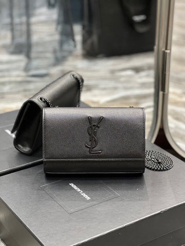 VS Fashion - SLY Bags - 916