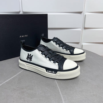 VS - AMIR Men Shoes - 142