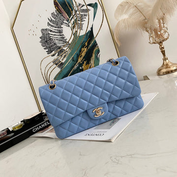 VS - CHL Bags - 690