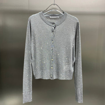 VS - ALW Women Clothes - 371