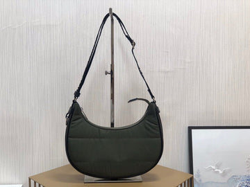 VS Fashion - CLE Bags - 219