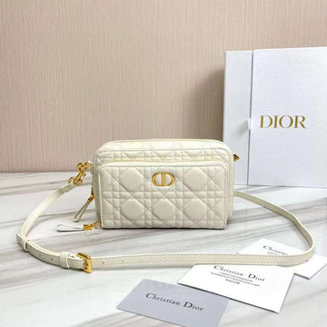 DOR Bags - VS - 403