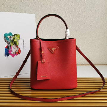 VS - PD Women Bag - 332