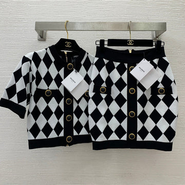 VS - BAM Women Clothes - 167