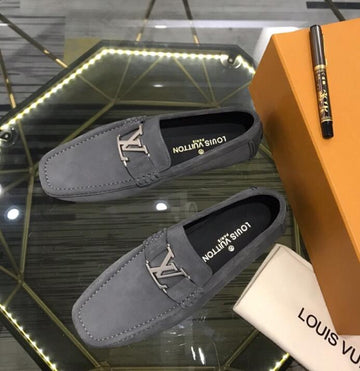 VS Luxury - LOV Men Shoes - 1965