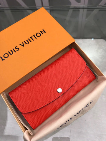 VS Fashion Lu-Vi bags - 9007