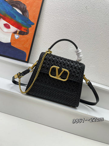 VS - VEL Bags - 046