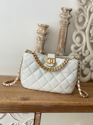 VS Fashion - CHL Bags - 931